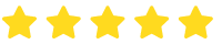 Rating Stars