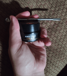 Verified Purchase