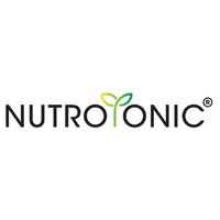 NUTROTONIC