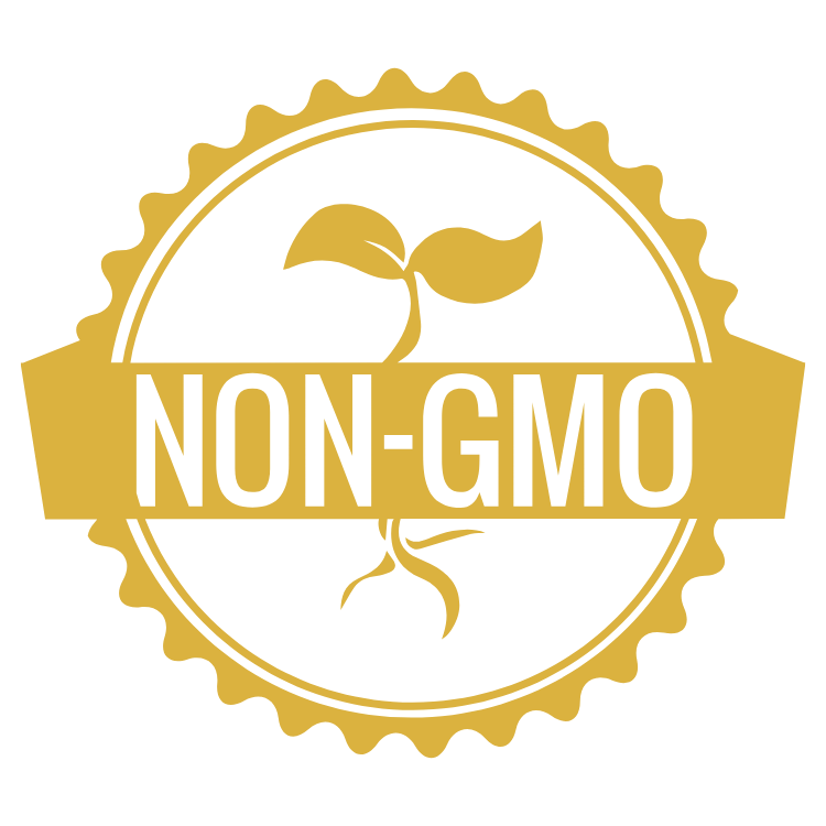 Authentic Himalayan Shilajit® Resin