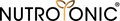 NUTROTONIC