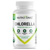 Chlorella Pure - 600mg