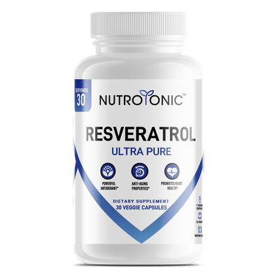 Resveratrol